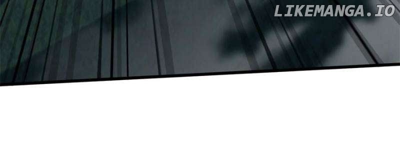 Super God Gene Chapter 312 - Page 34