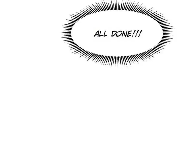 Super God Gene Chapter 314 - Page 33