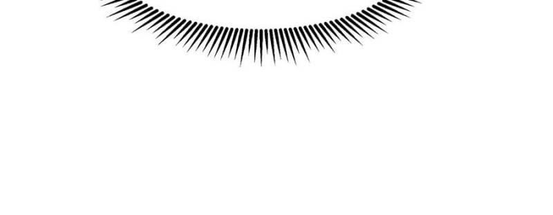 Super God Gene Chapter 315 - Page 22