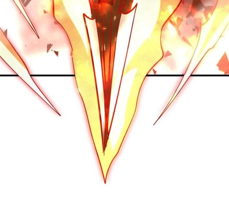 Super God Gene Chapter 315 - Page 44