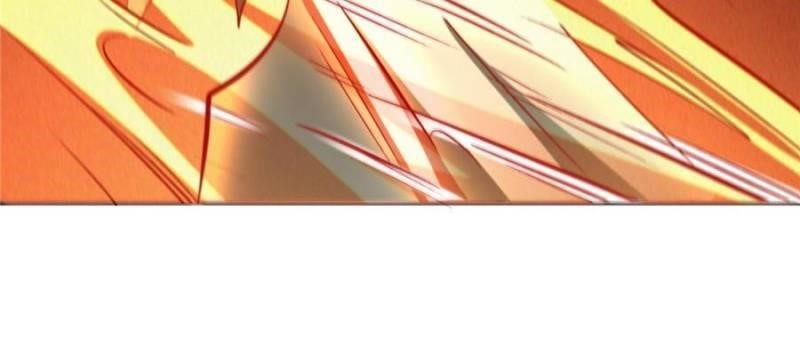 Super God Gene Chapter 315 - Page 56