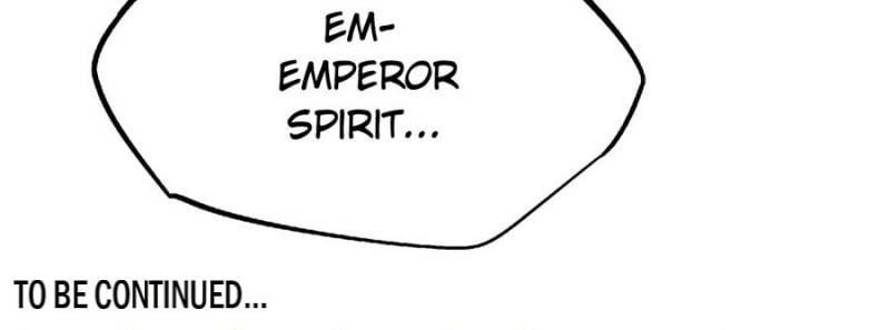 Super God Gene Chapter 315 - Page 79