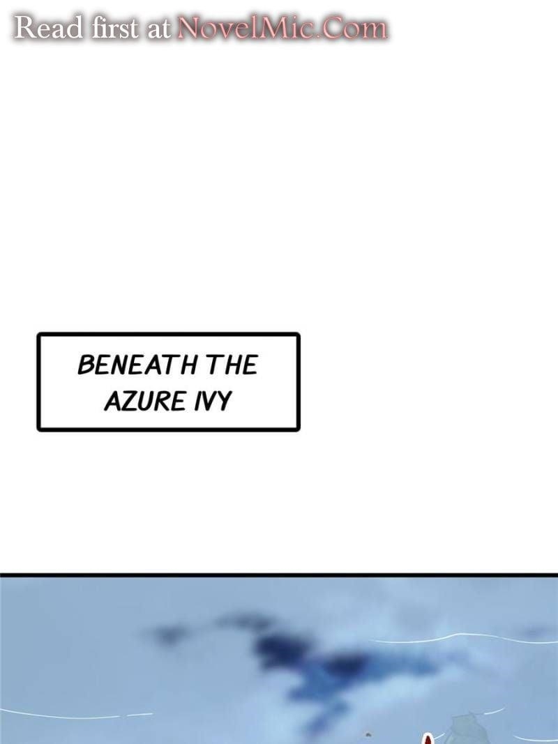 Super God Gene Chapter 316 - Page 20