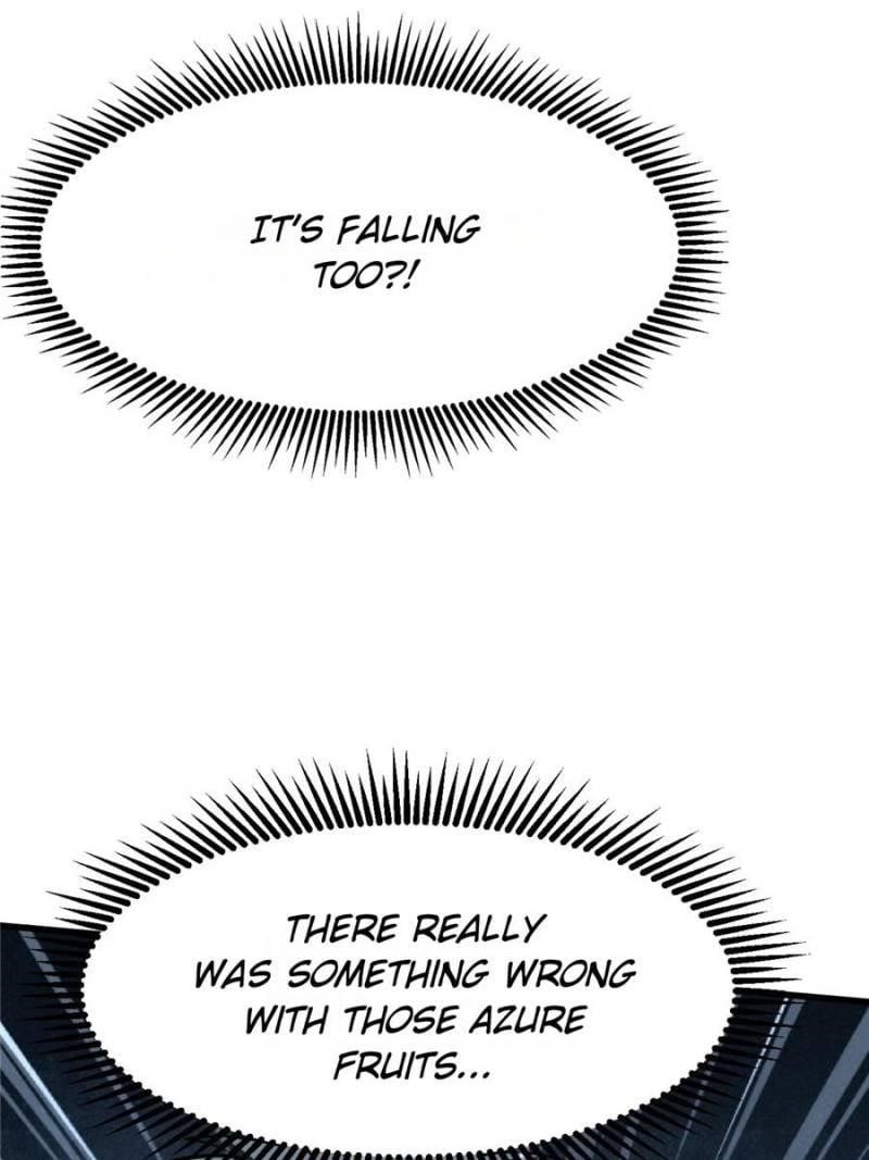 Super God Gene Chapter 316 - Page 68