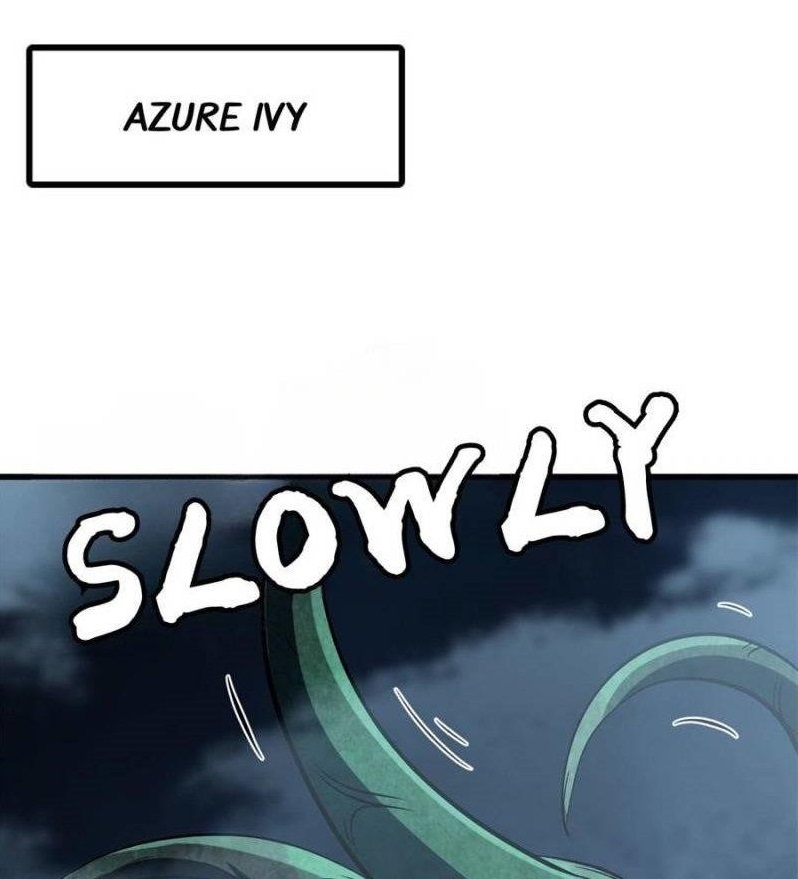 Super God Gene Chapter 319 - Page 1