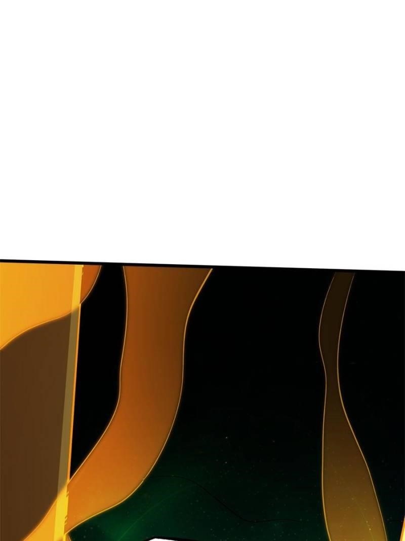 Super God Gene Chapter 319 - Page 48