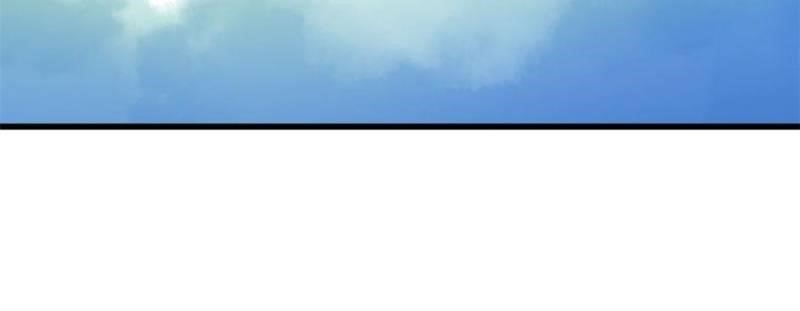 Super God Gene Chapter 319 - Page 54