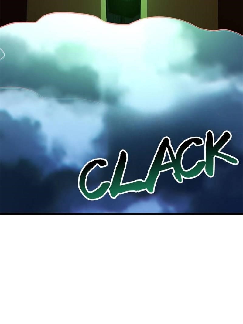 Super God Gene Chapter 319 - Page 71