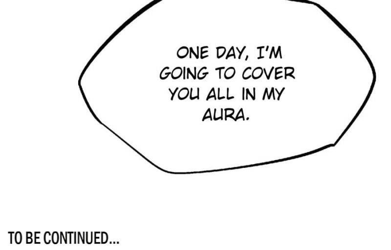 Super God Gene Chapter 319 - Page 76