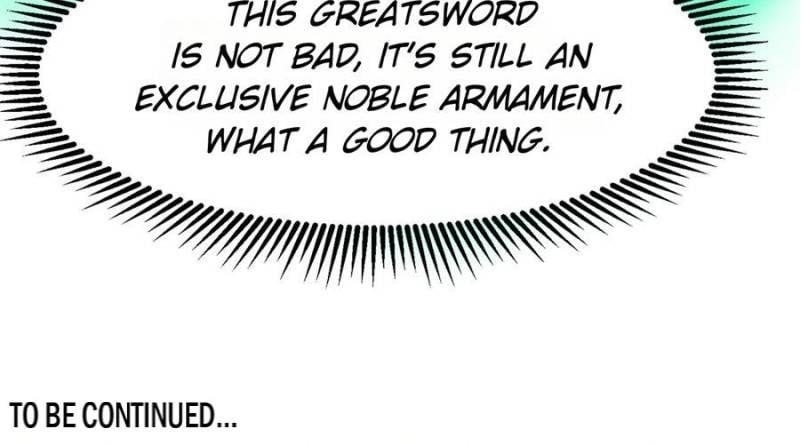 Super God Gene Chapter 320 - Page 74