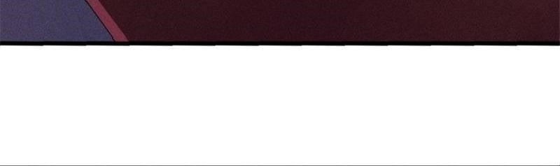 Super God Gene Chapter 321 - Page 47