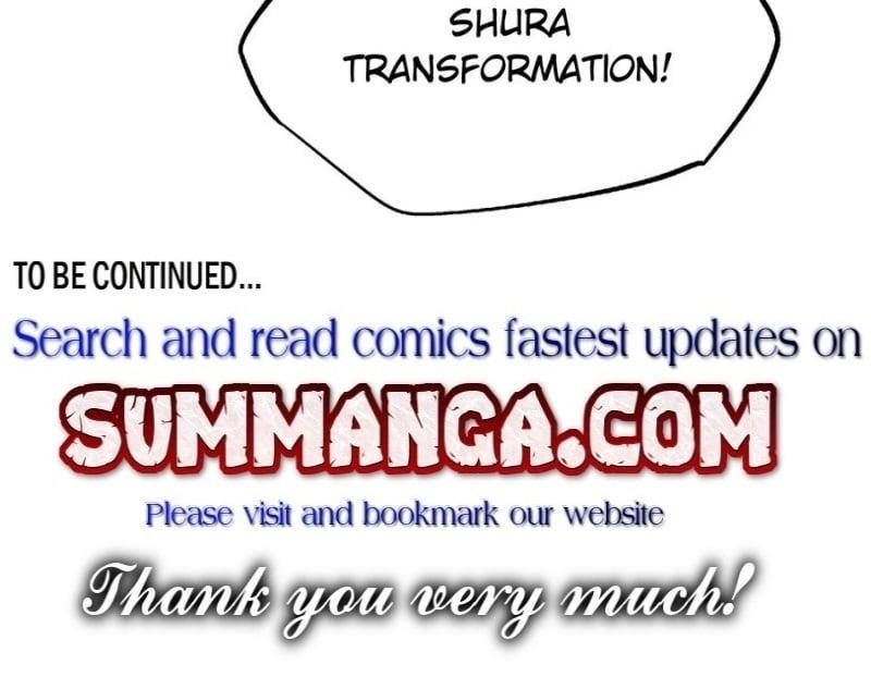 Super God Gene Chapter 322 - Page 72