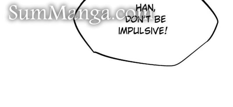 Super God Gene Chapter 324 - Page 23