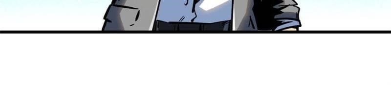 Super God Gene Chapter 324 - Page 37