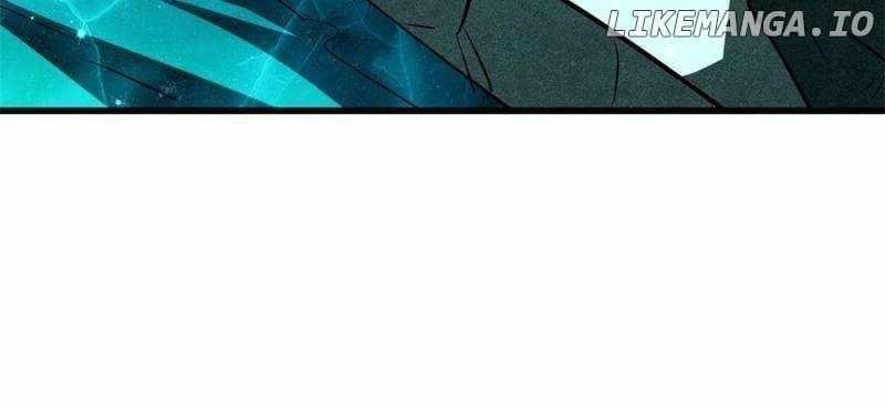 Super God Gene Chapter 328 - Page 23