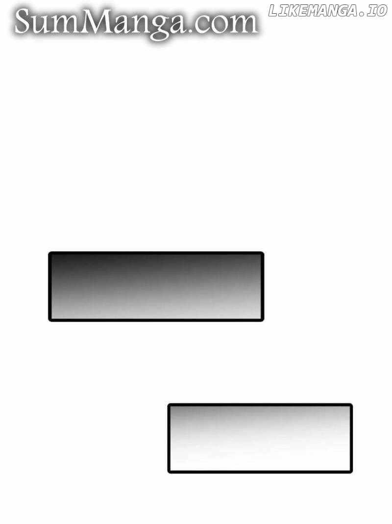 Super God Gene Chapter 329 - Page 36