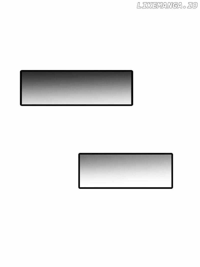 Super God Gene Chapter 329 - Page 7