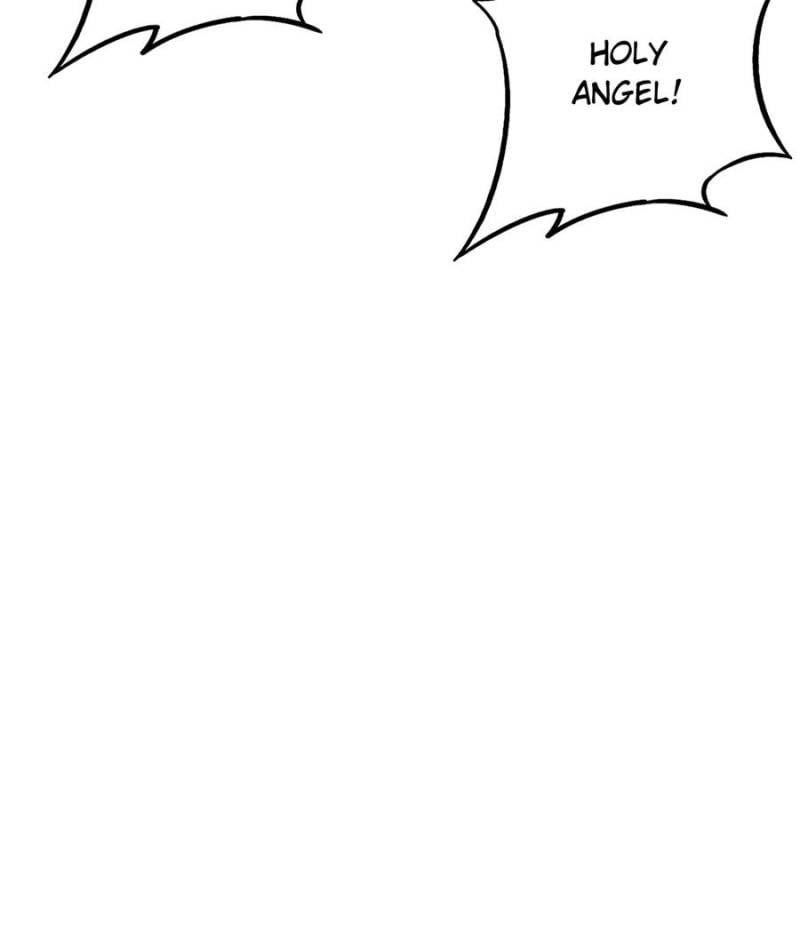 Super God Gene Chapter 331 - Page 59