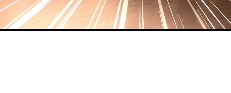 Super God Gene Chapter 334 - Page 22