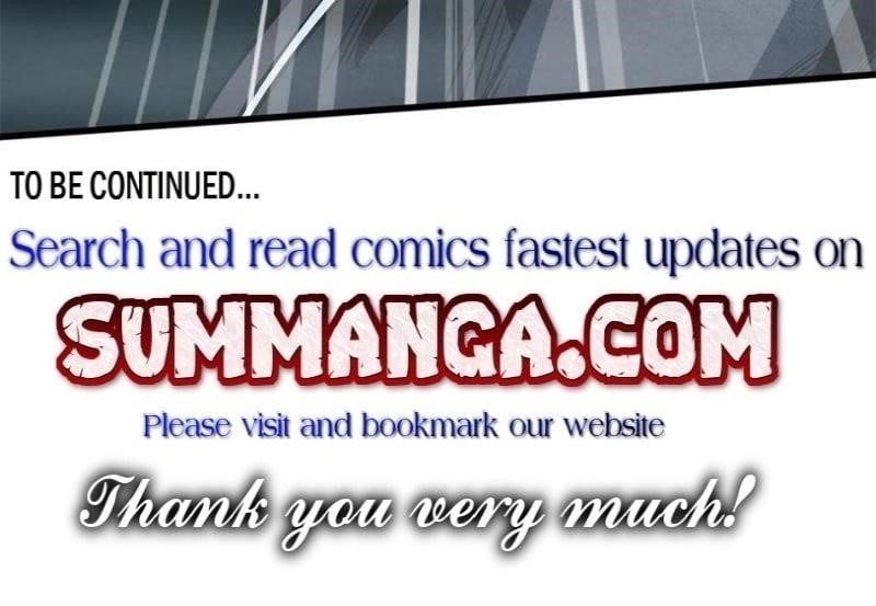 Super God Gene Chapter 334 - Page 65