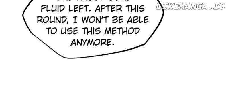 Super God Gene Chapter 336 - Page 44