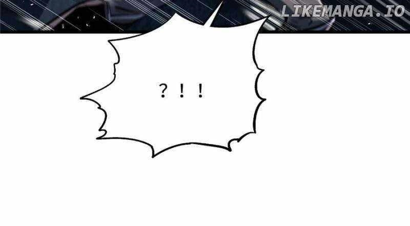Super God Gene Chapter 337 - Page 34
