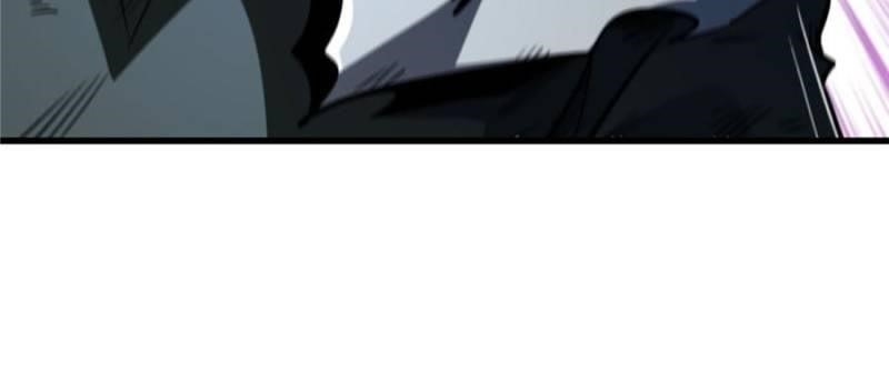 Super God Gene Chapter 338 - Page 10