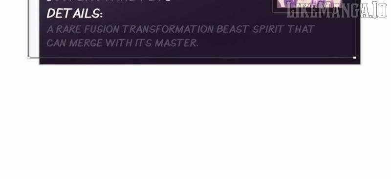 Super God Gene Chapter 351 - Page 45