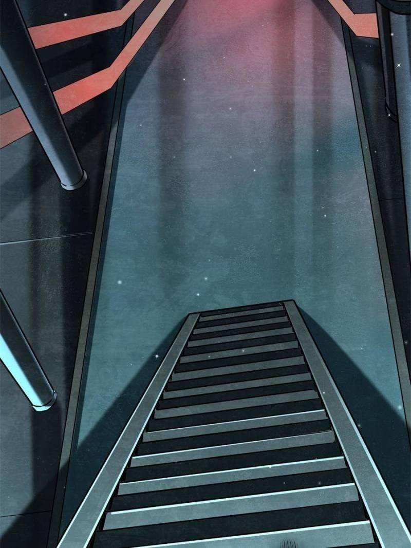 Super God Gene Chapter 352 - Page 13