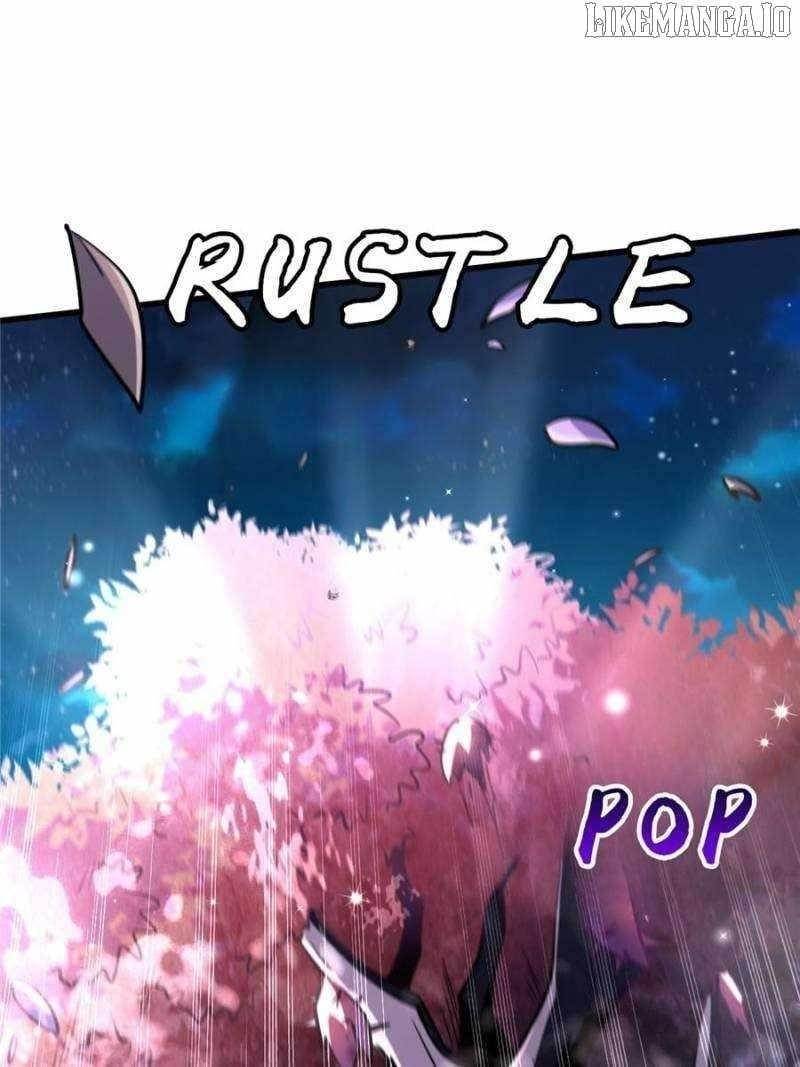 Super God Gene Chapter 355 - Page 57