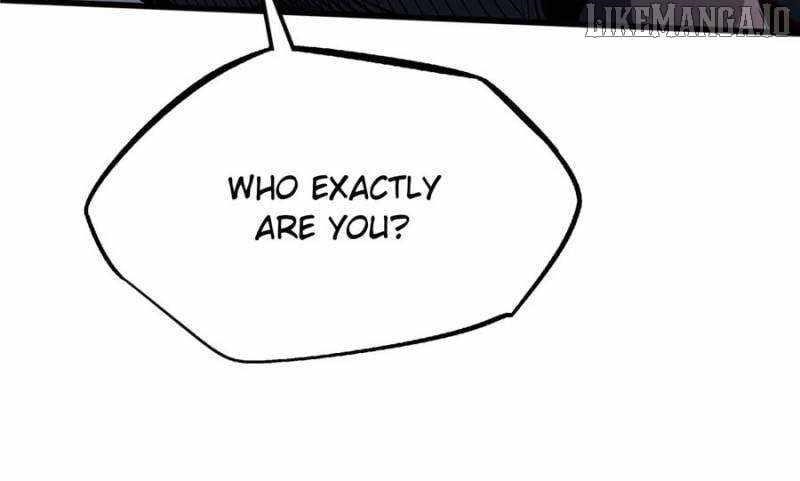 Super God Gene Chapter 357 - Page 11