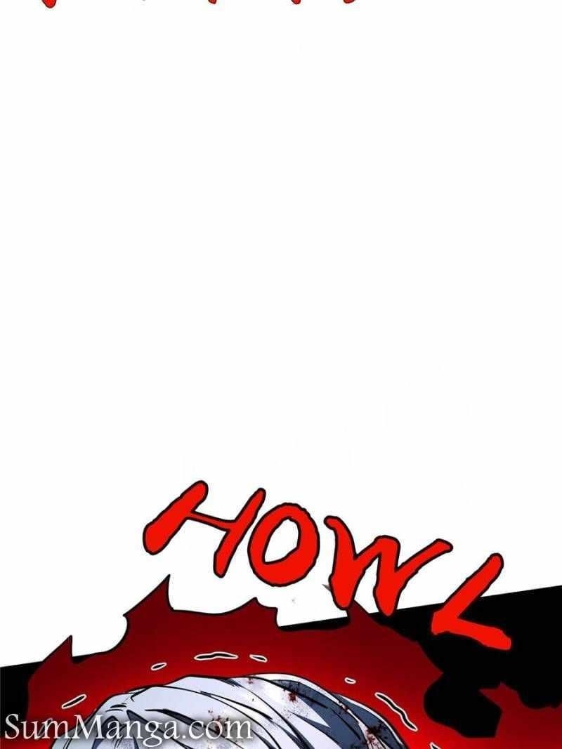 Super God Gene Chapter 359 - Page 15