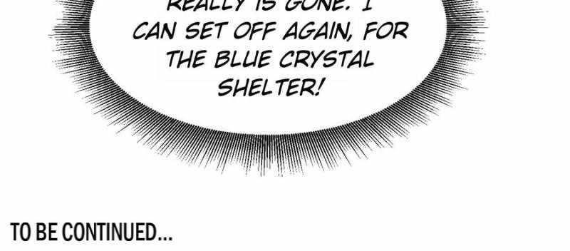 Super God Gene Chapter 359 - Page 57