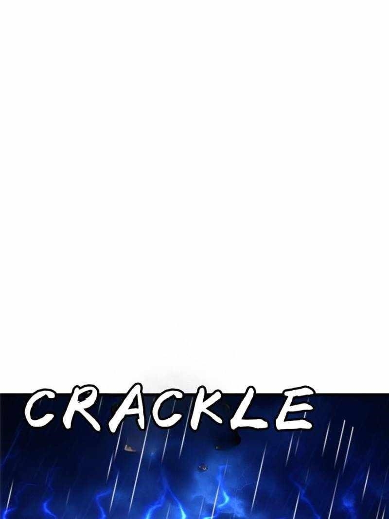 Super God Gene Chapter 360 - Page 52