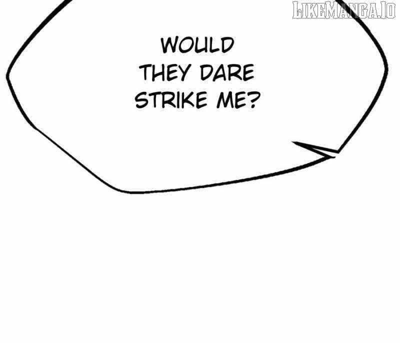 Super God Gene Chapter 361 - Page 45