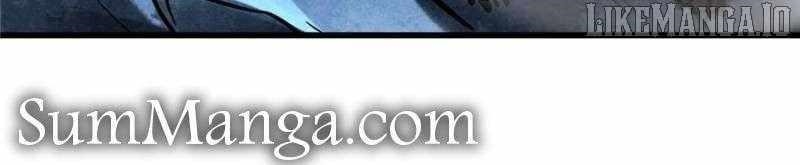 Super God Gene Chapter 363 - Page 58