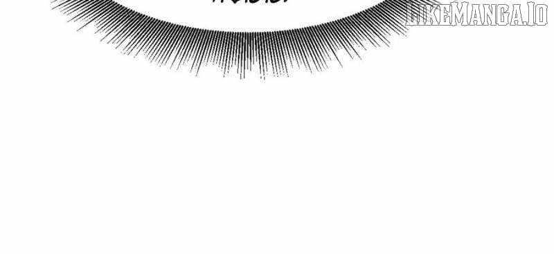 Super God Gene Chapter 364 - Page 42