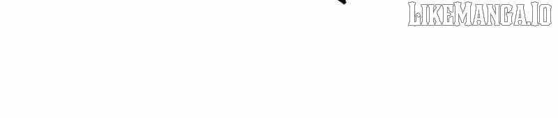 Super God Gene Chapter 364 - Page 54