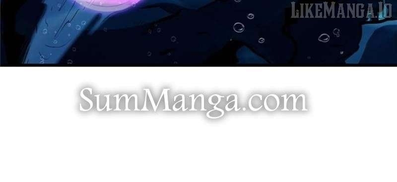 Super God Gene Chapter 365 - Page 46