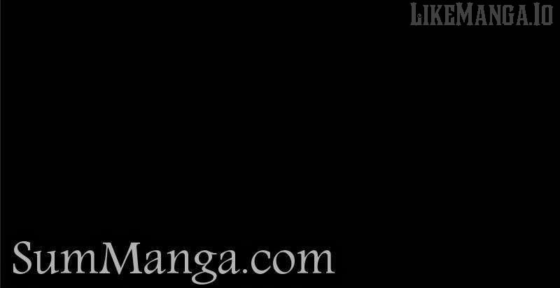 Super God Gene Chapter 366 - Page 12