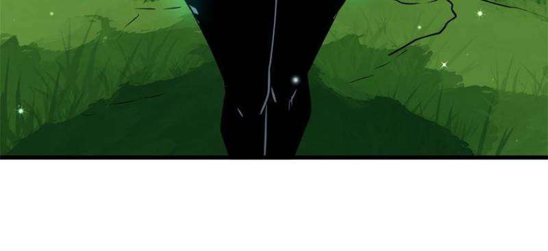 Super God Gene Chapter 377 - Page 23