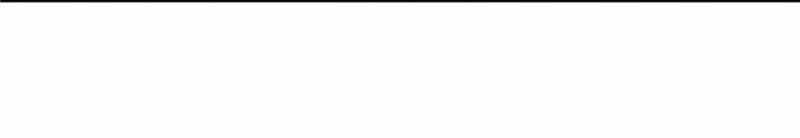 Super God Gene Chapter 381 - Page 10