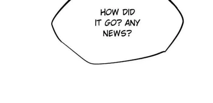 Super God Gene Chapter 384 - Page 35