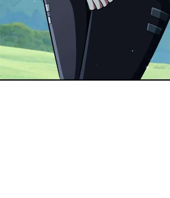 Super God Gene Chapter 385 - Page 12