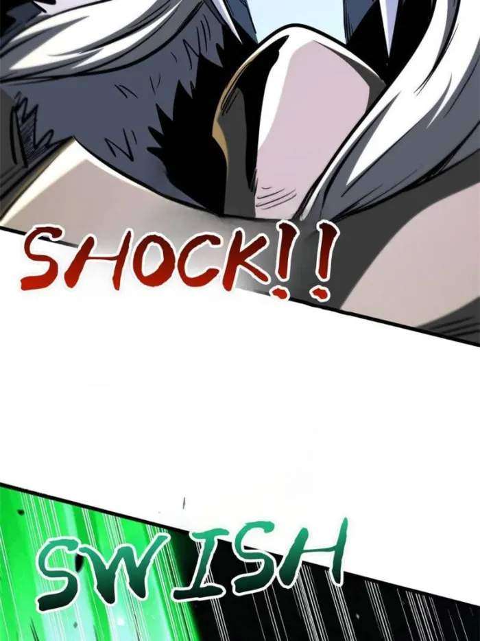 Super God Gene Chapter 386 - Page 13