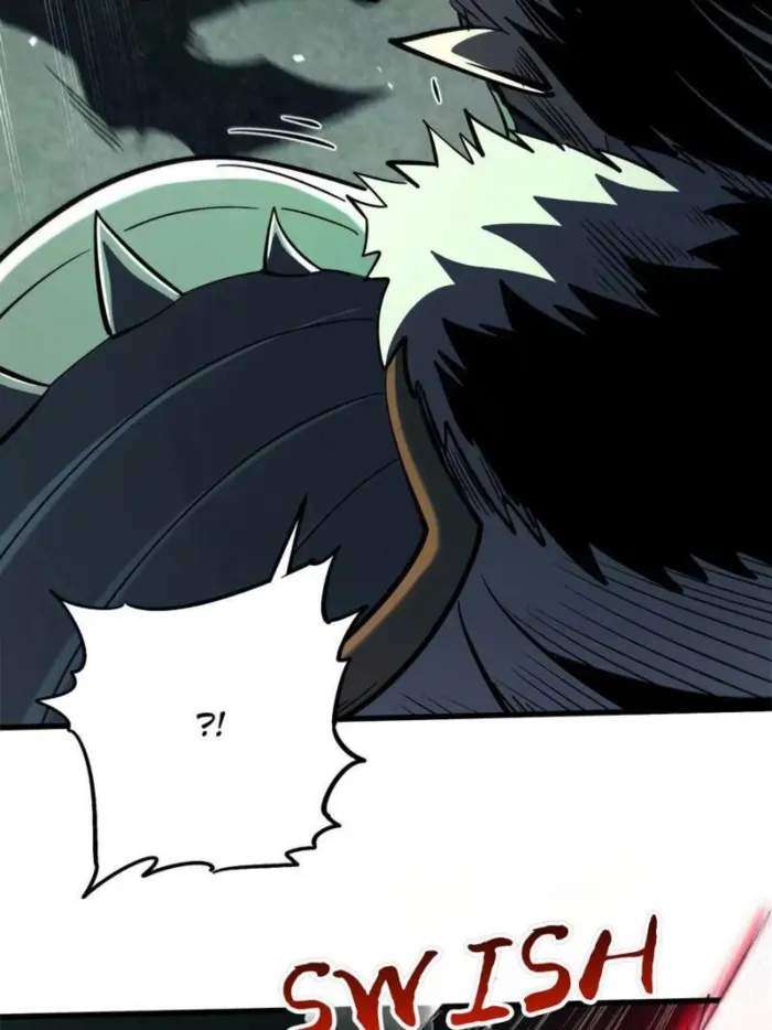 Super God Gene Chapter 386 - Page 15