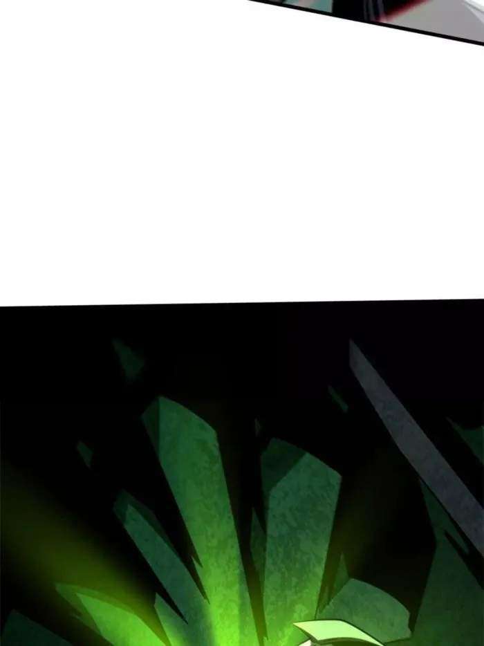 Super God Gene Chapter 386 - Page 27