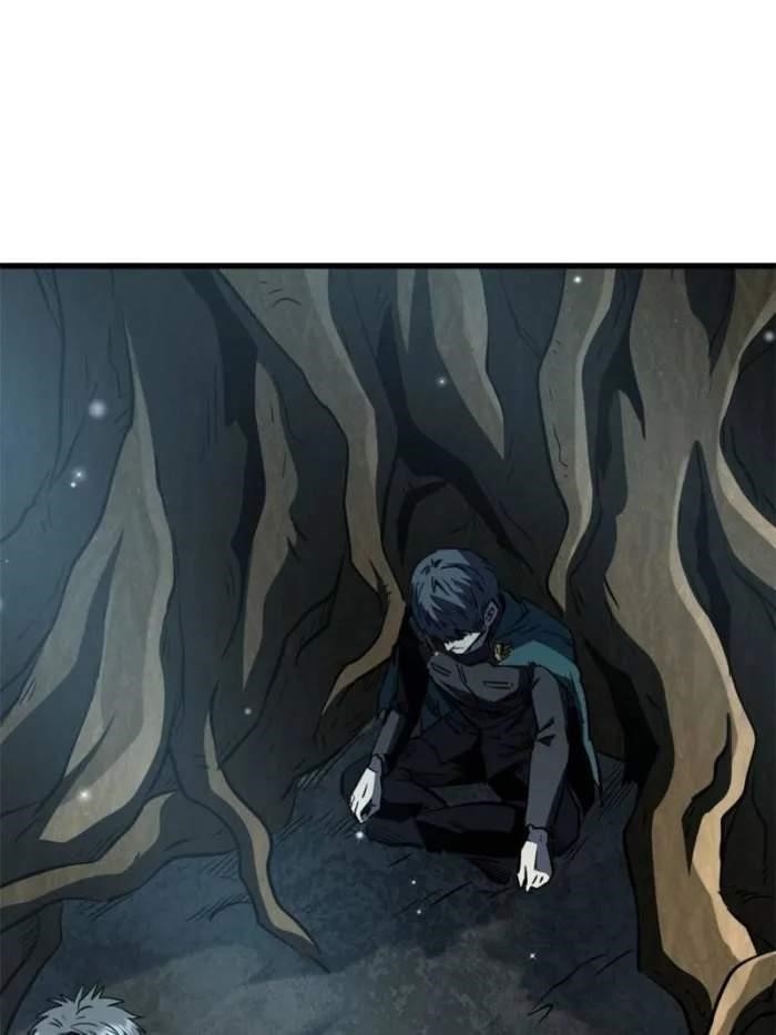 Super God Gene Chapter 388 - Page 13