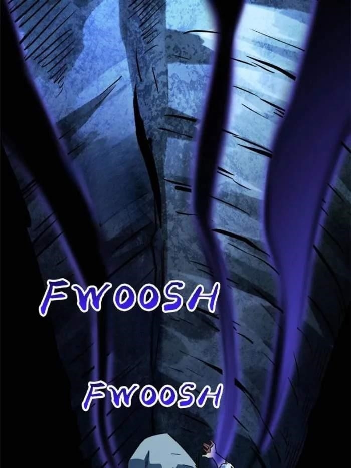 Super God Gene Chapter 388 - Page 53