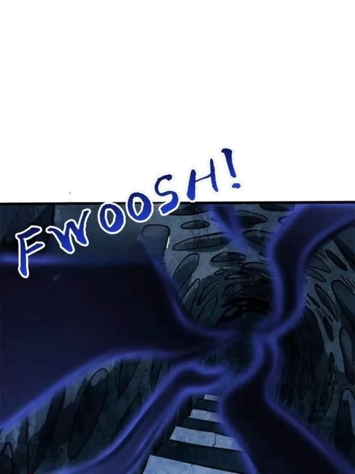 Super God Gene Chapter 389 - Page 3